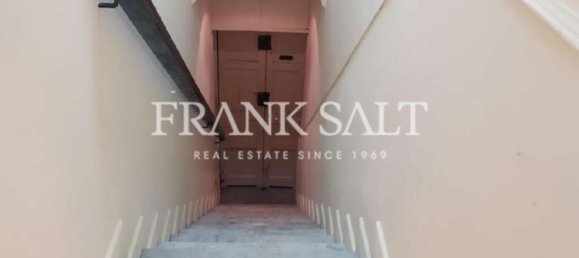  مكتب في Valletta, Malta 55متر مربع رقم 12198 6