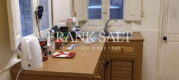  مكتب في Valletta, Malta 55متر مربع رقم 12198 8