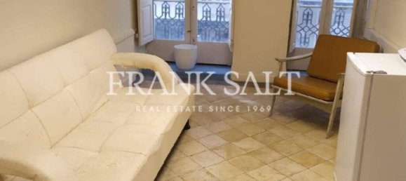  مكتب في Valletta, Malta 55متر مربع رقم 12198 5