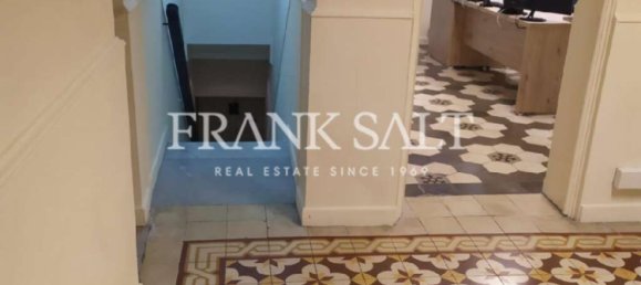  مكتب في Valletta, Malta 55متر مربع رقم 12198 4