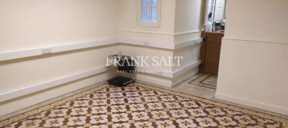  مكتب في Valletta, Malta 55متر مربع رقم 12198 2