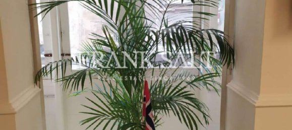  مكتب في Valletta, Malta 55متر مربع رقم 12198 9