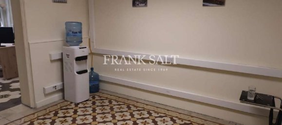  مكتب في Valletta, Malta 55متر مربع رقم 12198 3