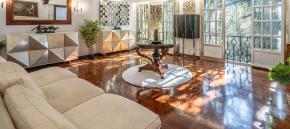 8 bedrooms Apartment in Las Rozas de Madrid, Spain No. 79762 16