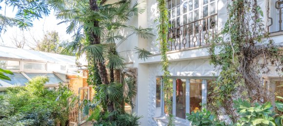 8 bedrooms Apartment in Las Rozas de Madrid, Spain No. 79762 14