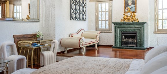 8 bedrooms Apartment in Las Rozas de Madrid, Spain No. 79762 4