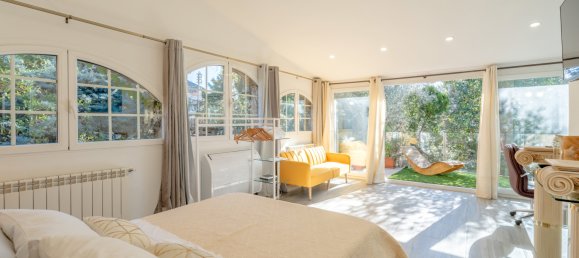 8 bedrooms Apartment in Las Rozas de Madrid, Spain No. 79762 20