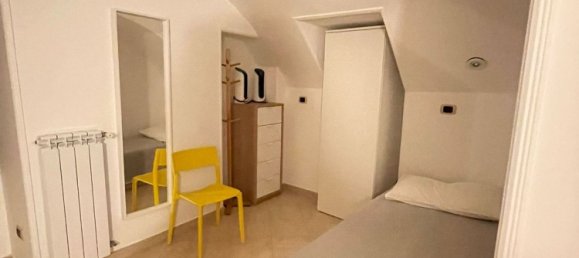 4-Zimmer Doppelhaus in Molfetta, Italy, Nr. 31672 23