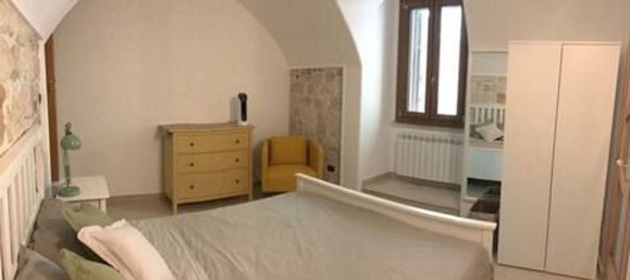 4-Zimmer Doppelhaus in Molfetta, Italy, Nr. 31672 35