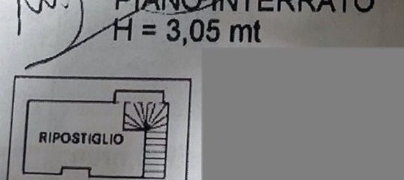 4-Zimmer Doppelhaus in Molfetta, Italy, Nr. 31672 40