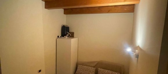 4-Zimmer Doppelhaus in Molfetta, Italy, Nr. 31672 19