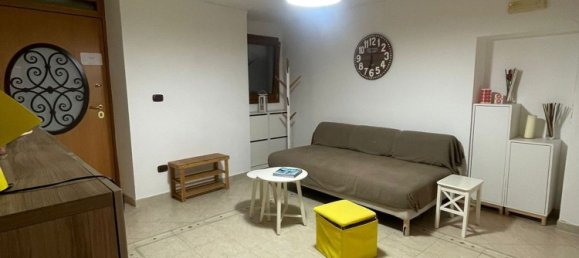 4-Zimmer Doppelhaus in Molfetta, Italy, Nr. 31672 5