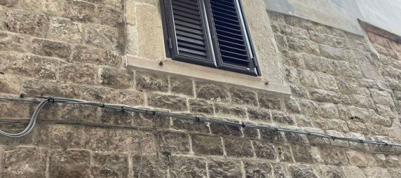 4-Zimmer Doppelhaus in Molfetta, Italy, Nr. 31672 3