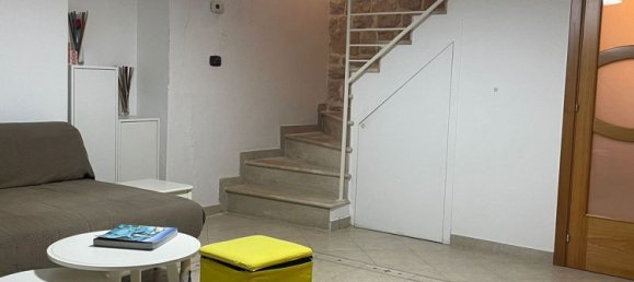 4-Zimmer Doppelhaus in Molfetta, Italy, Nr. 31672 8