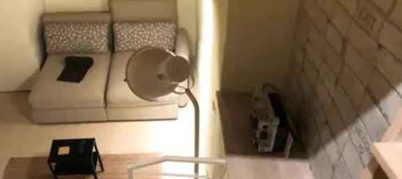 4-Zimmer Doppelhaus in Molfetta, Italy, Nr. 31672 34