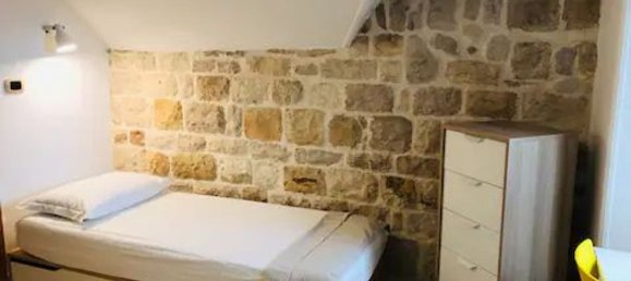 4-Zimmer Doppelhaus in Molfetta, Italy, Nr. 31672 24