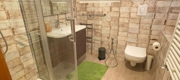 4-Zimmer Doppelhaus in Molfetta, Italy, Nr. 31672 28