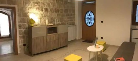 4-Zimmer Doppelhaus in Molfetta, Italy, Nr. 31672 4