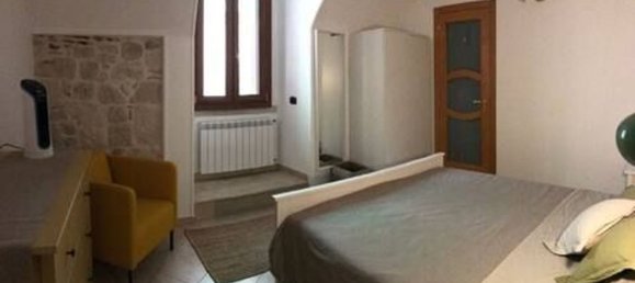 4-Zimmer Doppelhaus in Molfetta, Italy, Nr. 31672 36
