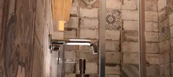 4-Zimmer Doppelhaus in Molfetta, Italy, Nr. 31672 10