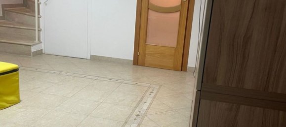 4-Zimmer Doppelhaus in Molfetta, Italy, Nr. 31672 7