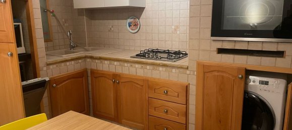 4-Zimmer Doppelhaus in Molfetta, Italy, Nr. 31672 16