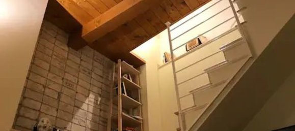 4-Zimmer Doppelhaus in Molfetta, Italy, Nr. 31672 32