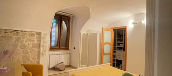 4-Zimmer Doppelhaus in Molfetta, Italy, Nr. 31672 25
