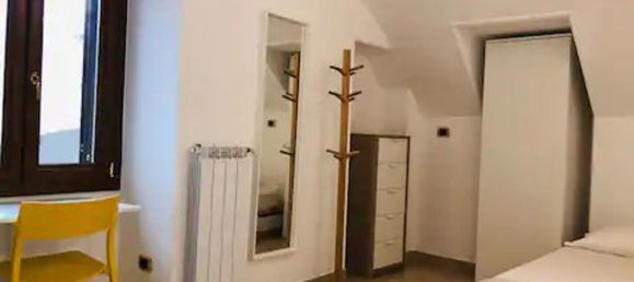 4-Zimmer Doppelhaus in Molfetta, Italy, Nr. 31672 20