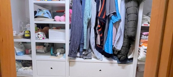 4-Zimmer Doppelhaus in Molfetta, Italy, Nr. 31672 21