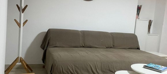 4-Zimmer Doppelhaus in Molfetta, Italy, Nr. 31672 6