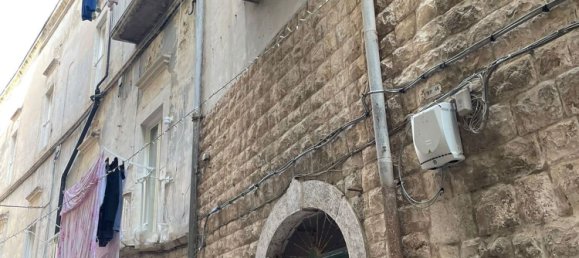 4-Zimmer Doppelhaus in Molfetta, Italy, Nr. 31672 37