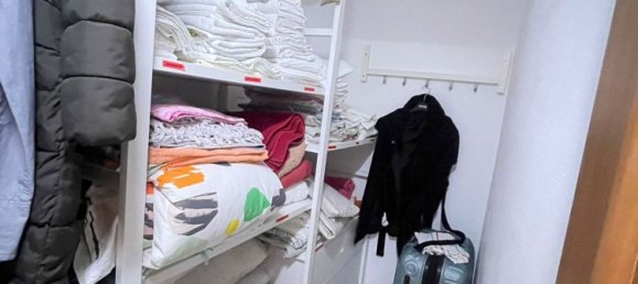 4-Zimmer Doppelhaus in Molfetta, Italy, Nr. 31672 22