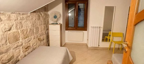 4-Zimmer Doppelhaus in Molfetta, Italy, Nr. 31672 27
