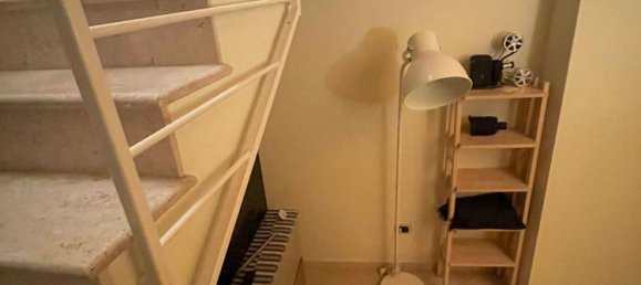 4-Zimmer Doppelhaus in Molfetta, Italy, Nr. 31672 13