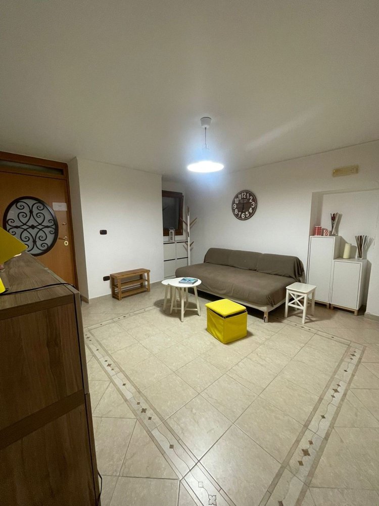 4-Zimmer Doppelhaus in Molfetta, Italy, Nr. 31672