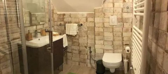 4-Zimmer Doppelhaus in Molfetta, Italy, Nr. 31672 11