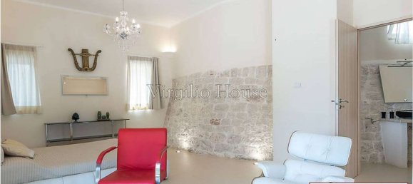 5 rooms House in Ceglie Messapica, Italy No. 64498 3