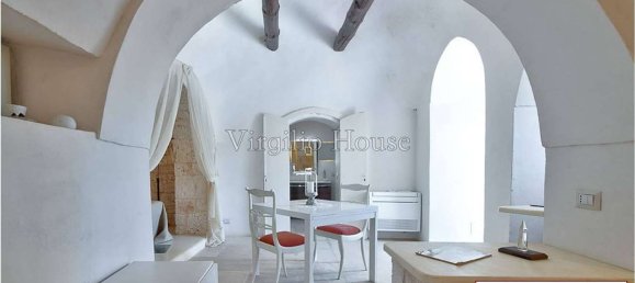 5 rooms House in Ceglie Messapica, Italy No. 64498 7