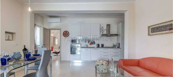 5 rooms House in Ceglie Messapica, Italy No. 64498 6