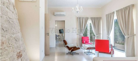 5 rooms House in Ceglie Messapica, Italy No. 64498 5