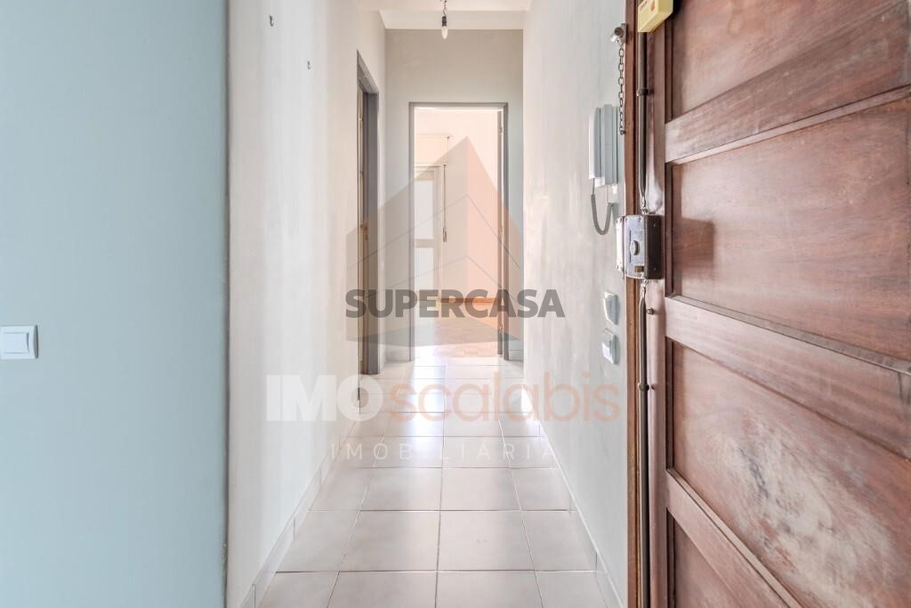 3 bedrooms Apartment in Santarem, Portugal No. 217594