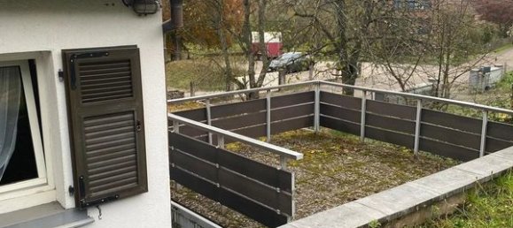 1 غرف نوم منزل في Niedersteinbach, France رقم 55656 4