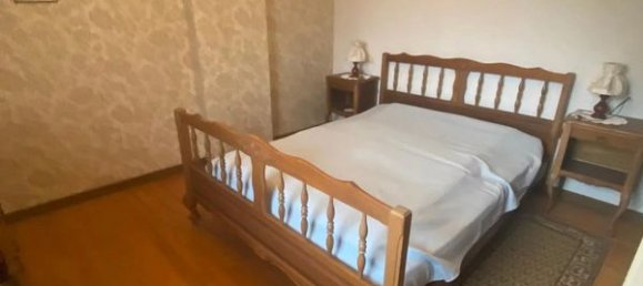 1 غرف نوم منزل في Niedersteinbach, France رقم 55656 3