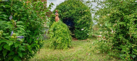 5 bedrooms Apartment in Sovicille, Italy No. 349784 17