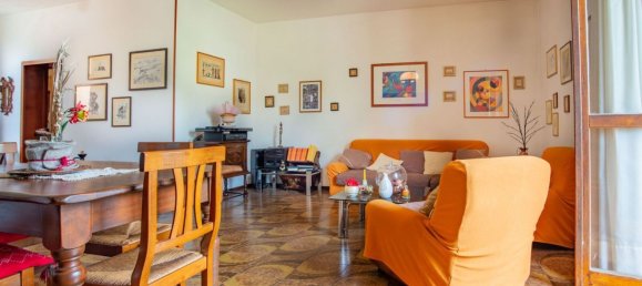 5 bedrooms Apartment in Sovicille, Italy No. 349784 3