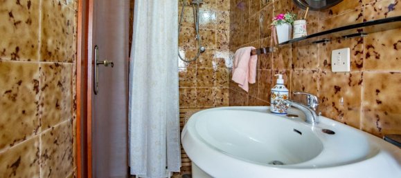 5 bedrooms Apartment in Sovicille, Italy No. 349784 9