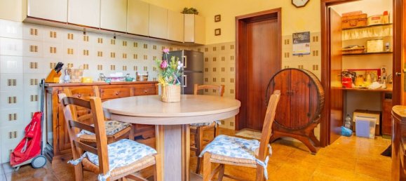 5 bedrooms Apartment in Sovicille, Italy No. 349784 7