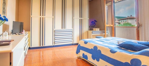 5 bedrooms Apartment in Sovicille, Italy No. 349784 15