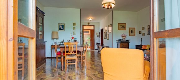 5 bedrooms Apartment in Sovicille, Italy No. 349784 2